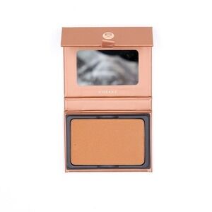 Viseart - Bronze - Noisette